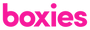 Boxiestoys